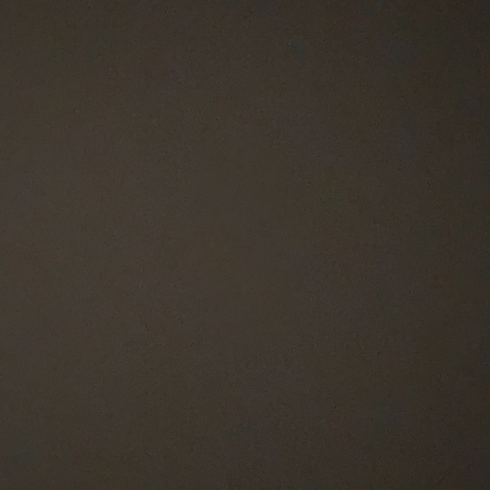 Meet your Posher, Karyn